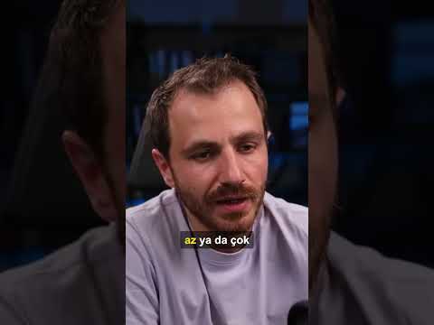 Yap Geç İşte