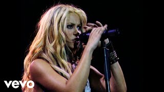 Shakira - Whenever, Wherever (Live at Roseland Ballroom, New York, 2001) Resimi