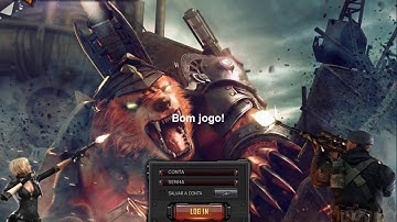 Como resolver error XTrap 10-0300-800C0008-104 Crossfire AL