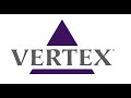 Vertex Pharmaceuticals Incorporated (VRTX) Что происходит с акциями биотехнологического гиганта?