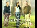 la tempestad hoy tengo ganas de ti