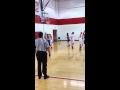 Highlights(22)