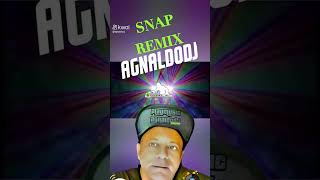 Remix Snap