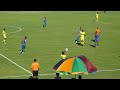 Rahamatgonj MFC VS Bangladeh Police FC