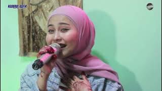 Download lagu BARENG BARENG JANJI_OCHOL DHUT X SITI ALIYAH LIVE