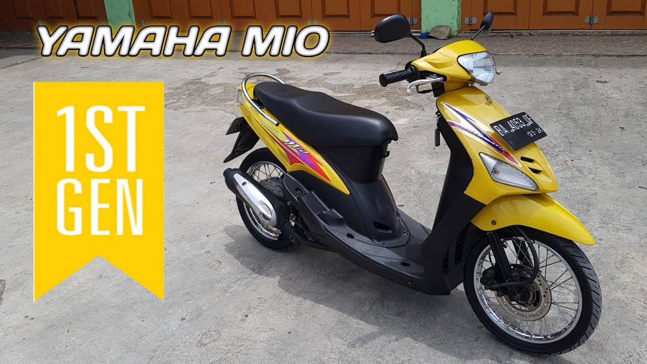 Mão chắn gió kính chắn gió Mio 20042006  Lazadavn