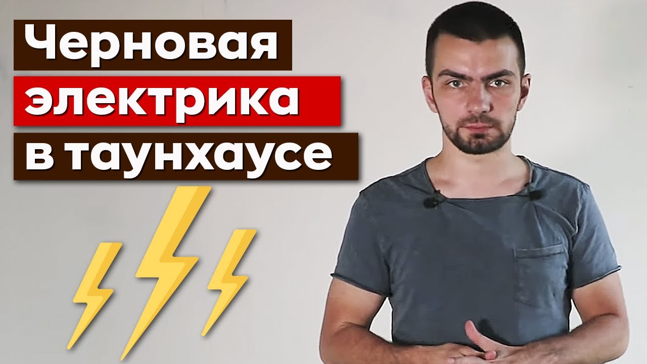 Сабурово техцентр вольво