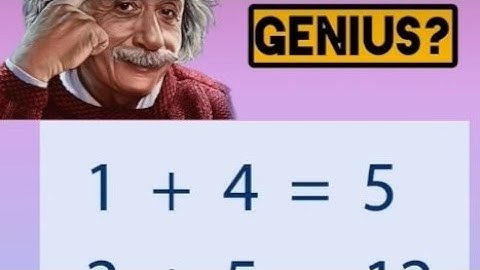 Are you a genius then comment your answer?#math#mathlive#quiz#mathpuzzle#youtube