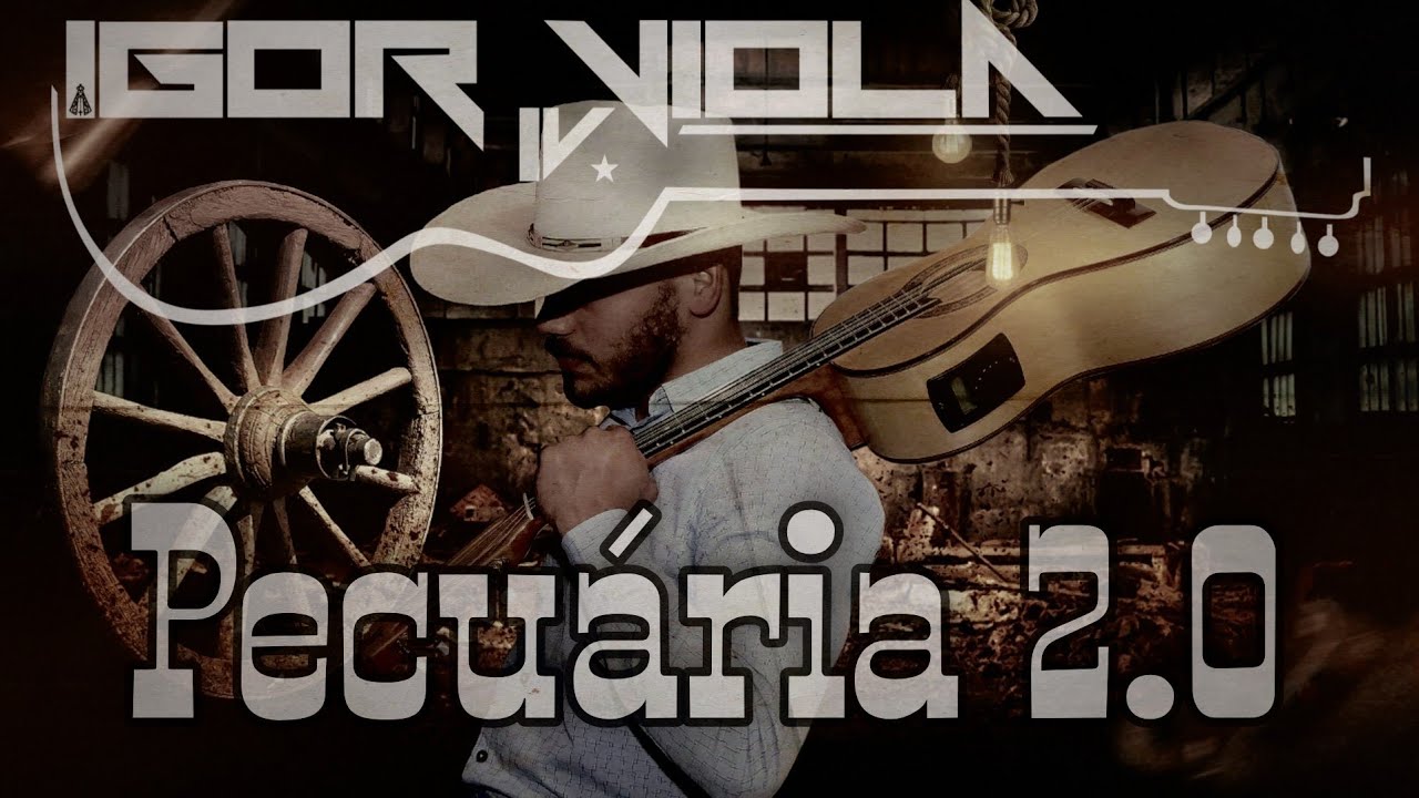 precu ria 2 o cover igor viola l o e raphael youtube precu ria 2 o cover igor viola l o e raphael youtube