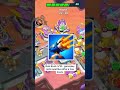 BEST TOWER DEFENSE #gamers #strategy #useancientallies #ancientallies #3if98