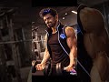 30 Din Tak Roz 100 Push-Ups Kare To Kya Hoga........😱?