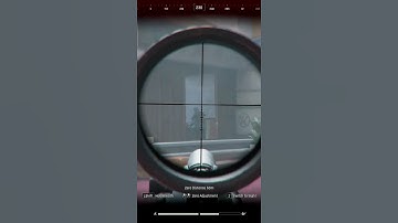 #soprecious on #Twitch | 1v1 - Arena Breakout: Infinite