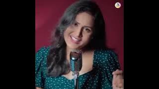 Raja ko rani se pyar ho gya ❤️