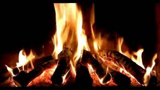 Fireplace Songs I Şömi̇ne Ateşi̇ I Sezen Aksu & Kaybolan Yillar