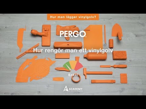 Video: Hur rengör man ett rörbatteri?