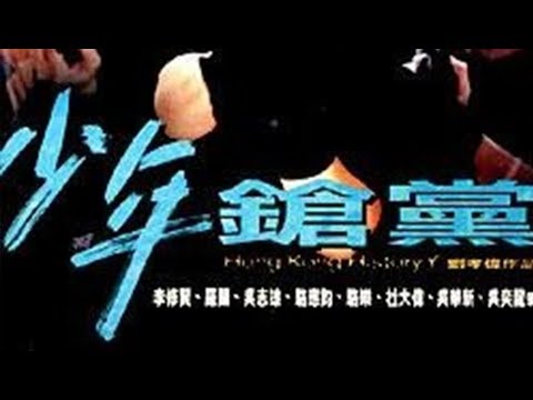 Sammo Hung vs. Yuen Biao in Kung Fu Western | [HD] fight clip from 'Millionaires Express'