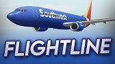 Air Attica Flight Roblox Youtube - roblox air attica flight youtube