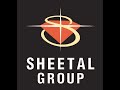 Sheetal group