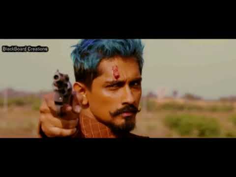 shoot-the-kili-full-video-song-jil-jung-juk-siharth-deeraj-vaidy-vishal-chandrashekhar