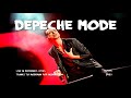 Depeche mode  live in different cities indoor 20132014 by blackarmy81 part3