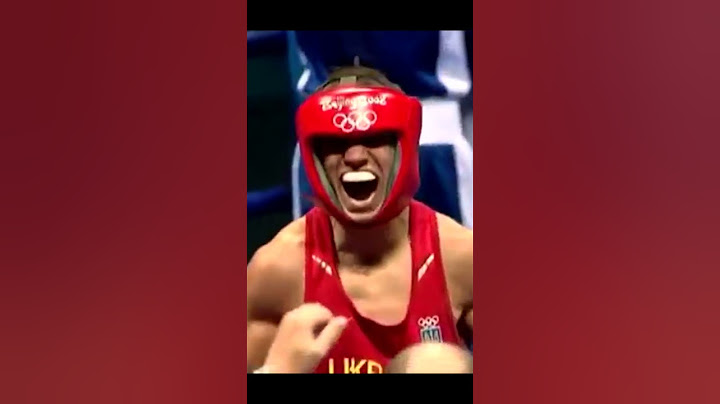 Quand passer pro en boxe anglaise (Partie 1)