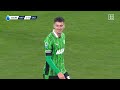 SSC Neapel - Sassuolo Calcio | 21. Spieltag | Serie A | DAZN Highlights