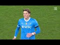SSC Neapel - Sassuolo Calcio | 21. Spieltag | Serie A | DAZN Highlights