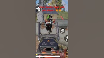 Codm aggressive fight must watch 🔥🔥#codmshots #codm #codmobile #codmplayer #callofdutymobile #Codm