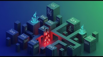 Java OOP | Polymorphism, Abstract Classes, Interfaces & UML