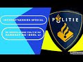 Internetgekkies (Special) - De Nederlandse Politie en Handhaving!