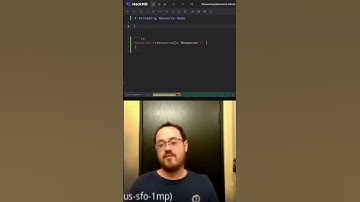 New Streaming Resource in Angular 🔥 Q&A w/ Alex Rickabaugh #WeLearnTogether | TechStackNation.com