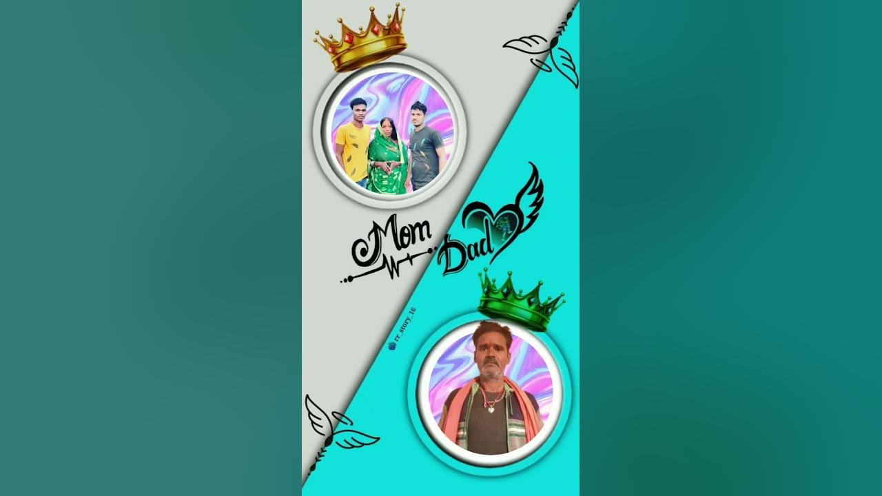 Papa Mom Ka Pyaar Sab Badh Ke Ha YouTube papa-mom-ka-pyaar-sab-badh-ke-ha-youtube