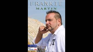 Celebrity Viva Làmor Profile