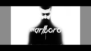 Miyagi - Marlboro (remix)