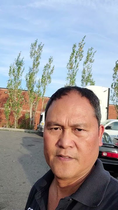 high-end-auto-repair-at-brampton-youtube