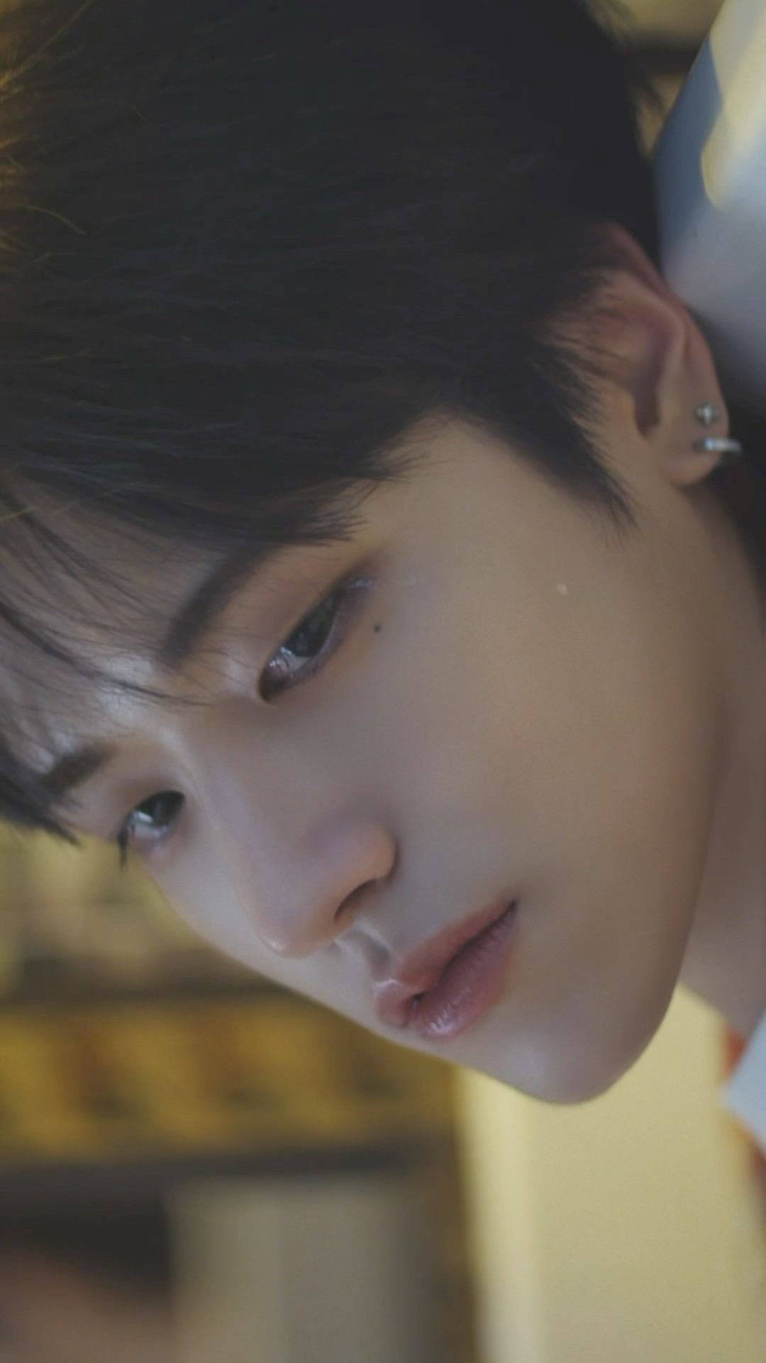 BOYNEXTDOOR (보이넥스트도어) '오늘만 I LOVE YOU' Official MV Teaser