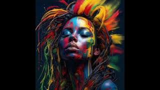 Saka (3step Remix)  -  DeepSoundz Ft DJ Micsir & EyeQ Musika