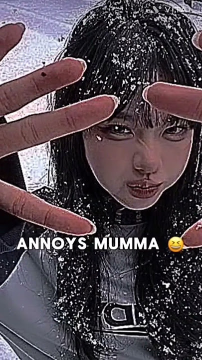 #things i do when I am bored#aesthetic#song#please_subscribe_my_channel🧿🩷🩵🎀🌸💐🌙