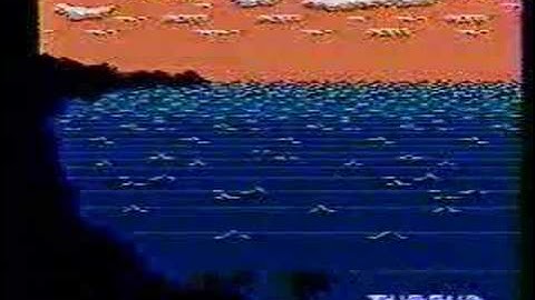 NES-Jaws-Ending