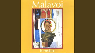 Video thumbnail of "Malavoi - Moin rêvé"