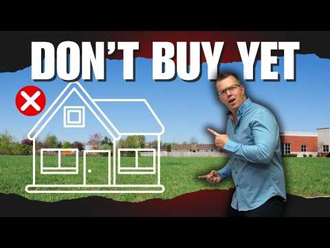 Land For Sale South Dakota Zillow