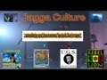 Jagga culture official live  direct  11813 dj farrout  ugs production teamirishyardiess pt