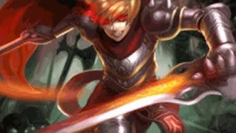 【JAVA GAMES KOREA】Vicious .jar 罪恶之城-死亡阴影 - J2me Loader