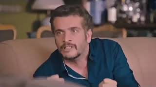 Kardeş Payı O. Çocuğu Olalım