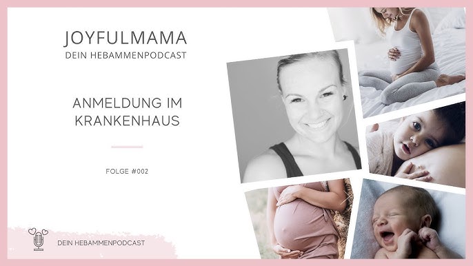 fragen kennenlernen hebamme
