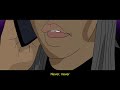 Natasha Chansa - Show Me ft Darrel (Official Visualizer)