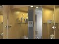 Fitted Wardrobe Storage by My Fitted Bedroom Fitted Wardrobe Storage by My Fitted Bedroom