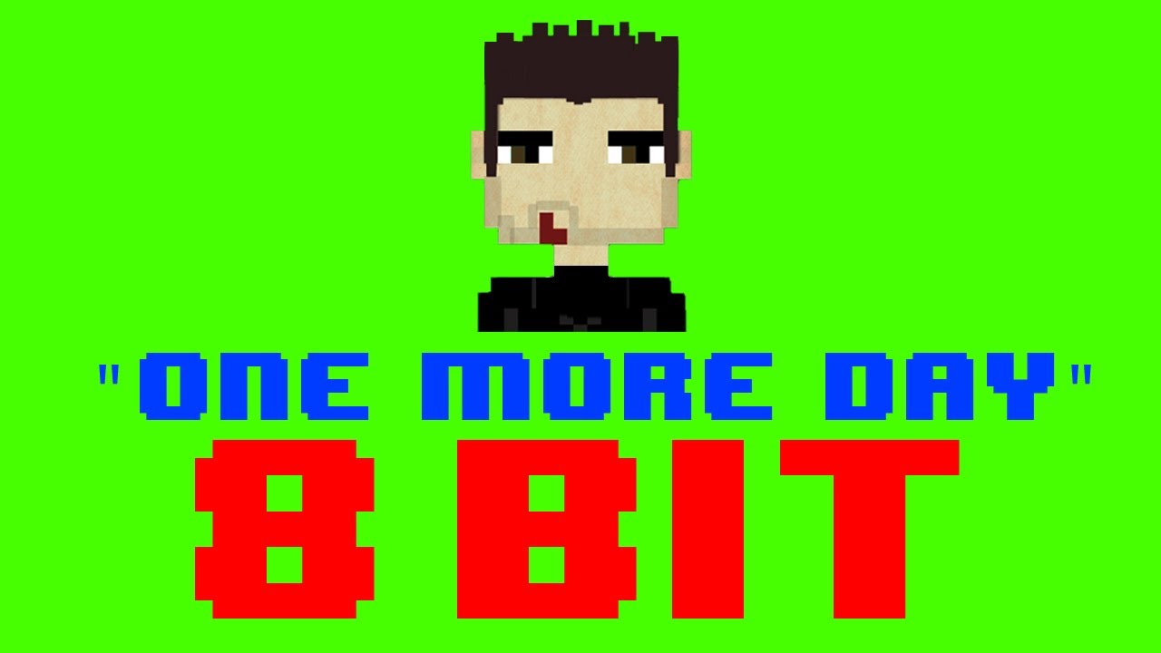 one-more-day-stay-with-me-8-bit-remix-cover-version-tribute-to