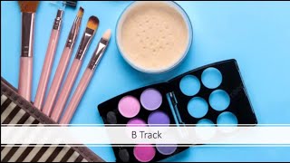 B Track - ELC Accessible Beauty Hackathon