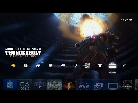 mobile-suit-gundam-thunderbolt-december-sky-theme-1-ps4